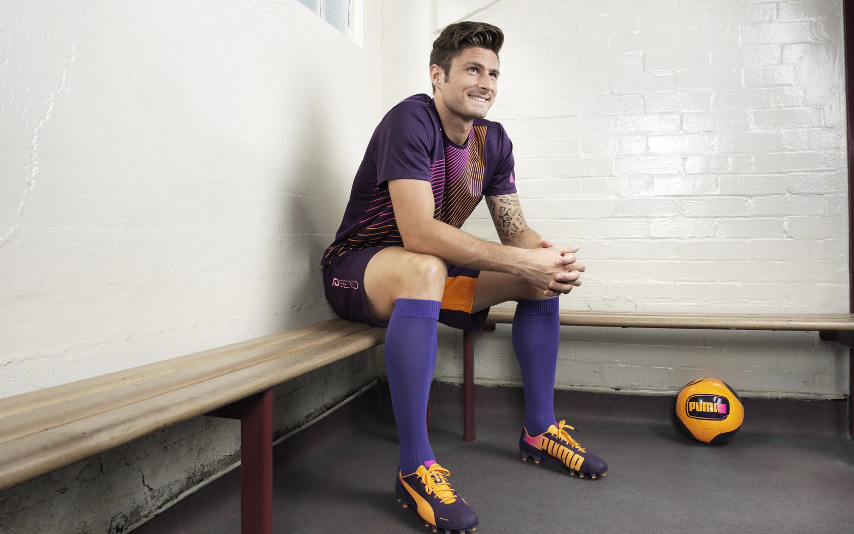 赛季最佳扣篮瞬间：谁的动作最震撼？，史上最佳扣篮